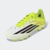 Dětské kopačky lisovky adidas F50 LEAGUE MG J - foto 10
