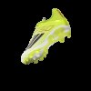 Dětské kopačky lisovky adidas F50 LEAGUE MG J - foto 20