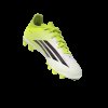 Dětské kopačky lisovky adidas F50 LEAGUE MG J - foto 16