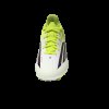 Dětské kopačky lisovky adidas F50 LEAGUE MG J - foto 15