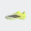 Dětské kopačky lisovky adidas F50 LEAGUE MG J - foto 12