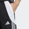 Dámské tepláky adidas TIRO24 TRPTW - foto 7