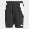 Pánské šortky adidas TIRO24 SWSHO - foto 1