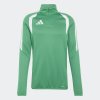 Pánská mikina adidas TIRO26L TR TOP - foto 0