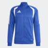 Pánská mikina adidas TIRO26L TR  JKT - foto 0
