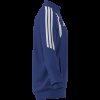 Pánská mikina adidas TIRO26L TR  JKT - foto 10
