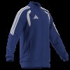 Pánská mikina adidas TIRO26L TR  JKT - foto 9