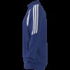 Pánská mikina adidas TIRO26L TR  JKT - foto 14