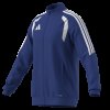Pánská mikina adidas TIRO26L TR  JKT - foto 15