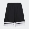 Dětské šortky adidas SQ25 DT SHOY - foto 0