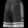 Dětské šortky adidas SQ25 DT SHOY - foto 10