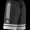 Dětské šortky adidas SQ25 DT SHOY - foto 8