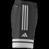 Dětské šortky adidas SQ25 DT SHOY - foto 9