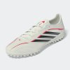 Kopačky turfy adidas COPA PURE IV CLUB TF - foto 10