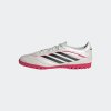 Kopačky turfy adidas COPA PURE IV CLUB TF - foto 12