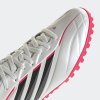 Kopačky turfy adidas COPA PURE IV CLUB TF - foto 8