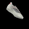 Kopačky turfy adidas COPA PURE IV CLUB TF - foto 18