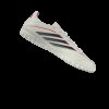 Kopačky turfy adidas COPA PURE IV CLUB TF - foto 17