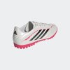 Kopačky turfy adidas COPA PURE IV CLUB TF - foto 6