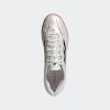 Kopačky turfy adidas COPA PURE IV CLUB TF - foto 2