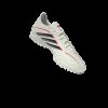 Kopačky turfy adidas COPA PURE IV CLUB TF - foto 16