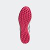 Kopačky turfy adidas COPA PURE IV CLUB TF - foto 3
