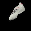 Kopačky turfy adidas COPA PURE IV CLUB TF - foto 20