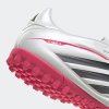 Kopačky turfy adidas COPA PURE IV CLUB TF - foto 7