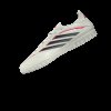 Kopačky turfy adidas COPA PURE IV CLUB TF - foto 13