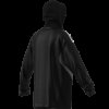 Pánská mikina adidas TIRO25C AW JKT - foto 12