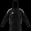 Pánská mikina adidas TIRO25C AW JKT - foto 9