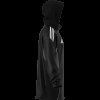 Pánská mikina adidas TIRO25C AW JKT - foto 11