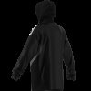 Pánská mikina adidas TIRO25C AW JKT - foto 14