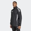 Pánská mikina adidas TIRO25C AW JKT - foto 3