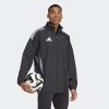 Pánská mikina adidas TIRO25C AW JKT - foto 5