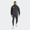 Pánská mikina adidas TIRO25C AW JKT - foto 6