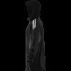 Pánská mikina adidas TIRO25C AW JKT - foto 15