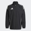 Pánská mikina adidas TIRO25C AW JKT - foto 0