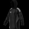 Pánská mikina adidas TIRO25C AW JKT - foto 16