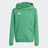 Dětská mikina adidas ENT26 HOODY Y - foto 0