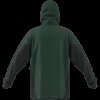 Pánská mikina adidas TIRO25C AW JKT - foto 11