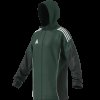 Pánská mikina adidas TIRO25C AW JKT - foto 14