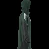 Pánská mikina adidas TIRO25C AW JKT - foto 9