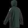Pánská mikina adidas TIRO25C AW JKT - foto 12