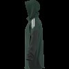 Pánská mikina adidas TIRO25C AW JKT - foto 13
