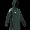 Pánská mikina adidas TIRO25C AW JKT - foto 8