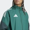 Pánská mikina adidas TIRO25C AW JKT - foto 5