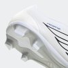 Kopačky lisovky adidas PREDATOR CLUB FT FG/MG - foto 7
