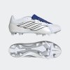 Kopačky lisovky adidas PREDATOR CLUB FT FG/MG - foto 11