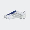 Kopačky lisovky adidas PREDATOR CLUB FT FG/MG - foto 4